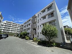 物件画像 堀ノ内マンションB棟