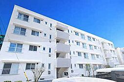 物件画像 堀ノ内マンションB棟