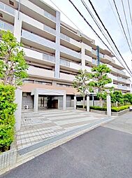 物件画像 ジークレフ藤沢