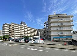 物件画像 メゾン鹿島台