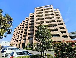 物件画像 クリオ磯子弐番館