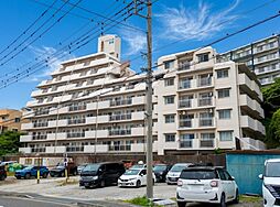 物件画像 マリンコーポ浦賀
