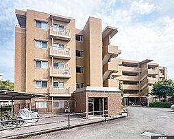 物件画像 チュリスガーデン湘南野比イースト3番館
