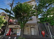 ◎1階部分につき階下への生活音を気にせず過ごせます◎充実の商業施設が身近に揃います◎