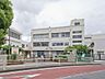 その他：【横浜市立六ッ川台小学校】