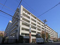 物件画像 BELISTA溝の口