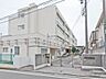 その他：【横浜市立岸谷小学校】