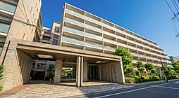 物件画像 ラグゼコートA棟