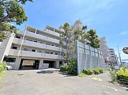物件画像 戸塚西パーク・ホームズ壱番館
