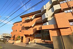 物件画像 エスペランサ中山