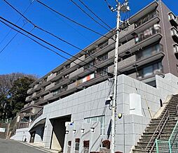 物件画像 コスモ横浜和田町ヒルズ