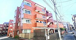 物件画像 シャンボール生麦