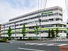 その他：【牧田総合病院】