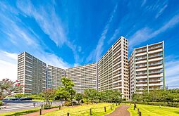 物件画像 アイランドブリーズ