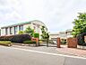 周辺：■藤沢市立六会小学校