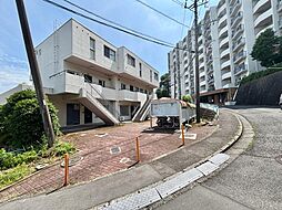 物件画像 ドルミ藤沢C棟