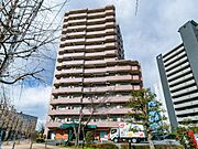 内覧予約受付中♪お気軽にお問い合わせください。