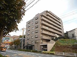 物件画像 ルピナス四季の森公園