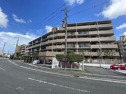 湘南田浦プリンスハイツE棟