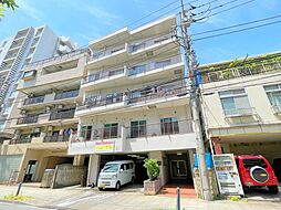 物件画像 リバーハイツ長者町