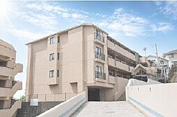 物件画像 ニューパース上大岡ヒルズ弐番館