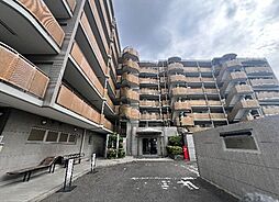 物件画像 エステ・スクエア川崎京町