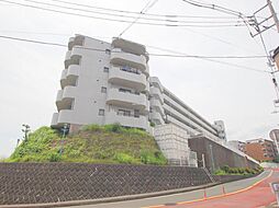 物件画像 ニューウェルテラス金沢八景F棟