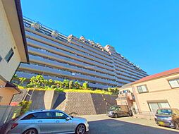 物件画像 ダイアパレスウィザス追浜
