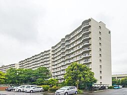 物件画像 鎌倉ロジュマンD