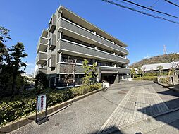 物件画像 シティコート鵠沼