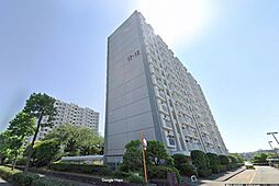 物件画像 金沢シーサイドタウンさざなみ団地第1住宅12号棟