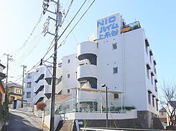 物件画像 ニックハイム横浜上永谷