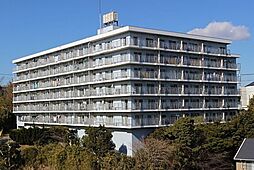 物件画像 グリーンヒル三浦海岸
