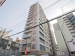 物件画像 ライオンズシティ平塚