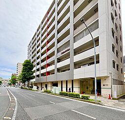 物件画像 ライフレビュー横濱関内スクエアII