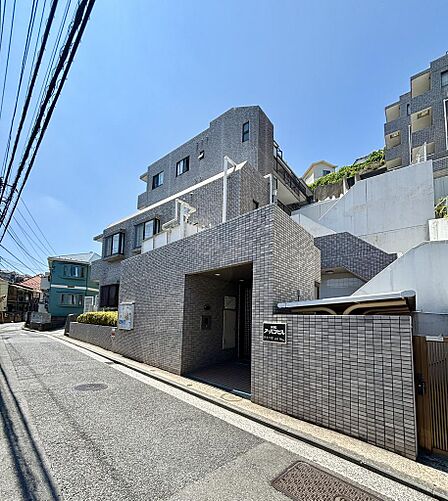 ◎プライバシー性の高い7階角部屋◎大切なペットと暮らせます