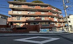 物件画像 ライオンズマンション花月園