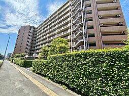 物件画像 クリオ磯子弐番館