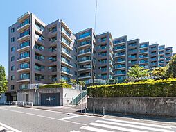 物件画像 リーベスト保土ヶ谷H号棟