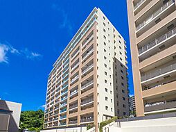 物件画像 シティ能見台つどいの街参番館