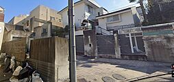 物件画像 ハインズ青葉台