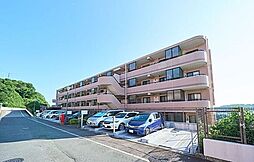 物件画像 ビクトリアヒルズ横濱サウスＥ棟
