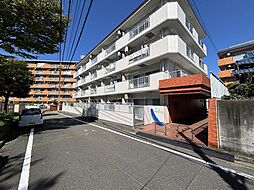 物件画像 エスペランサ第６十日市場