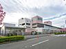 周辺：【横浜市立十日市場小学校】