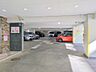駐車場：駐車場利用可能（詳細要確認）