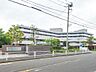 周辺：【横浜市立脳卒中・神経脊椎センター】