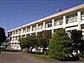 周辺：【小学校】藤沢市立藤沢小学校まで徒歩1分