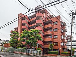 ライオンズマンション上大岡第6