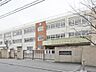 その他：【川崎市立大戸小学校】