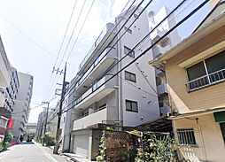 物件画像 ストーク吉野町弐番館